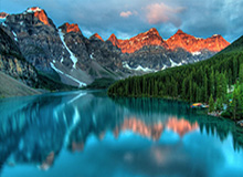 IM体育：重新定义体育娱乐的边界