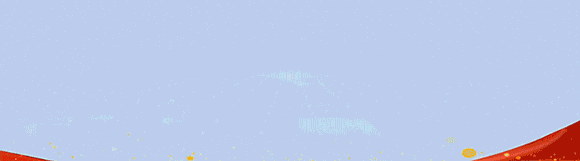 橙香传情跨山海 宿迁网友主动认购永州脐橙延续双向温情|江苏|卜路雪|永州市|宿迁市|江苏省_新浪新闻