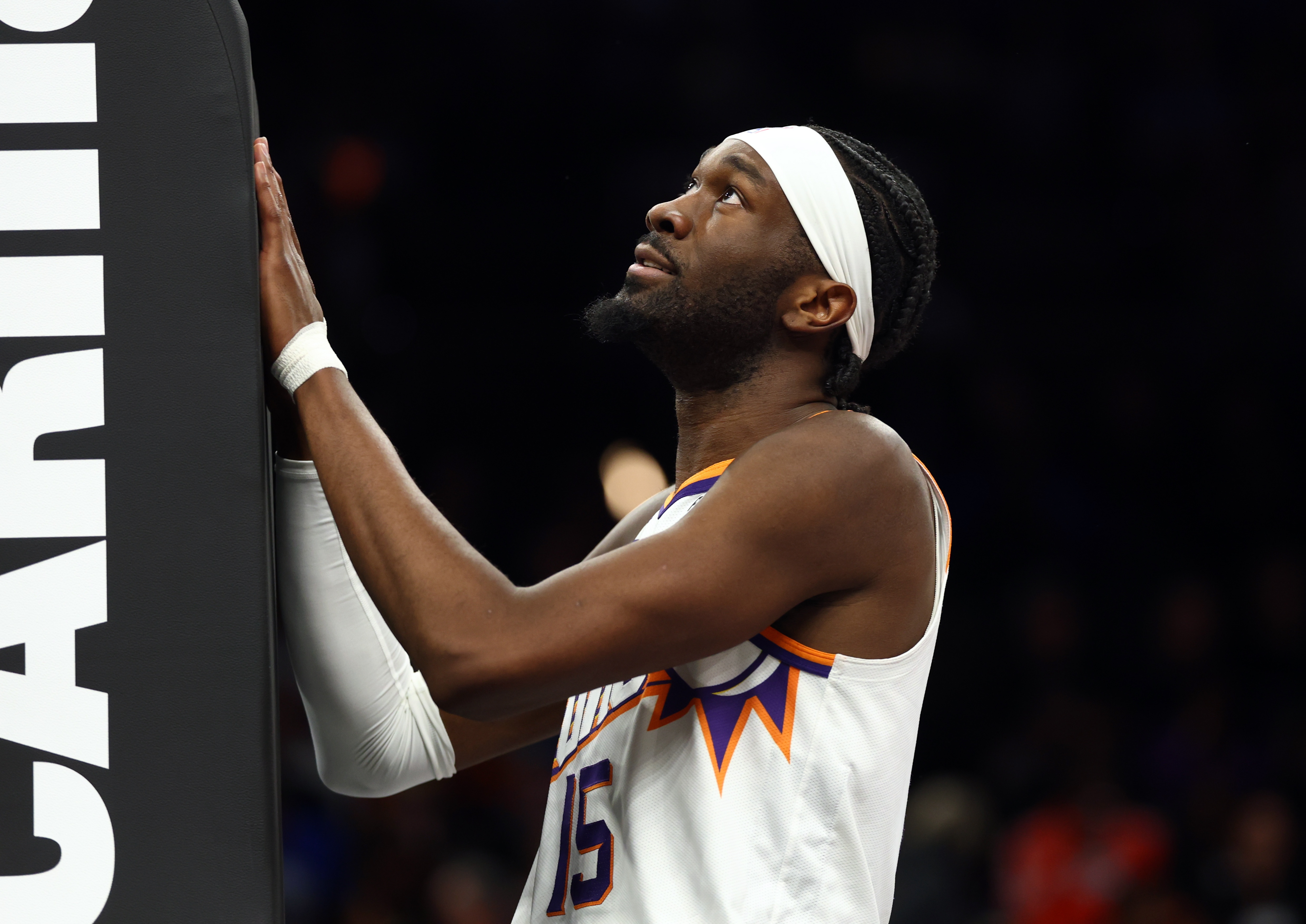 开云体育app-马威近4场共得21分！奥特：不同阶段我们都需要他和伊戈达罗发挥