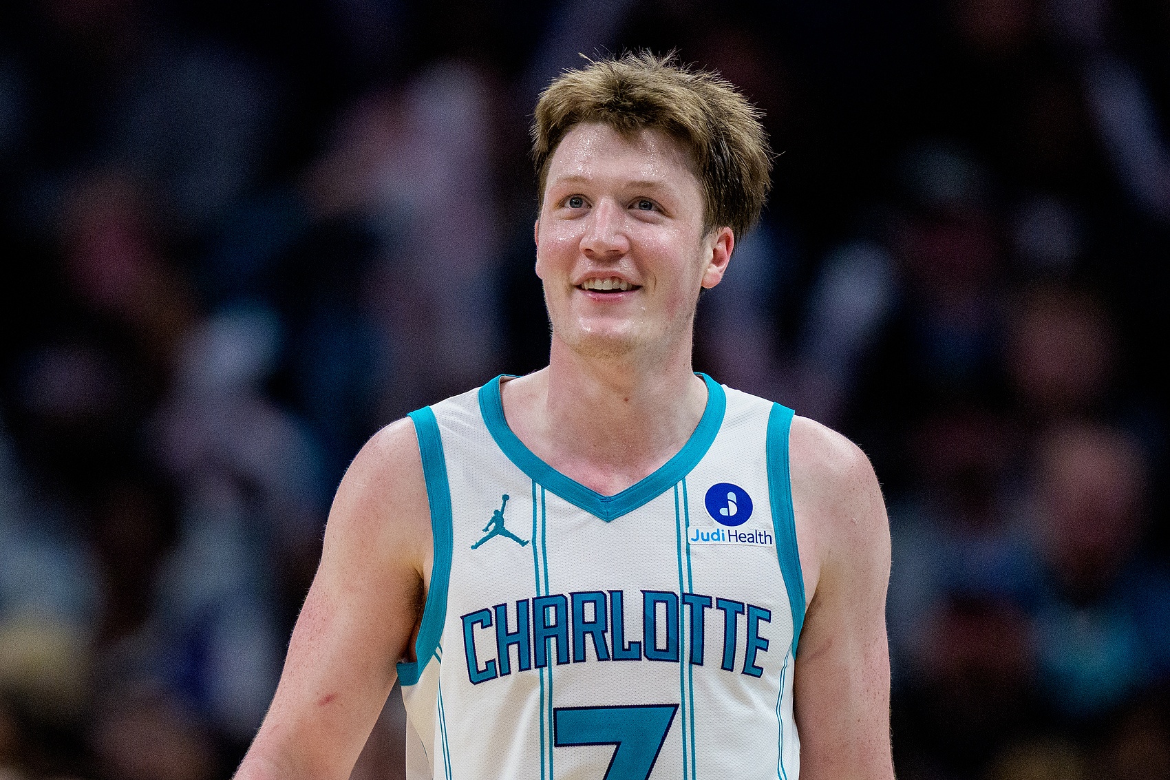 开云体育app-还有19场没打~克尼佩尔26次单场20+&amp;65%+TS 平乔丹保持的历史纪录